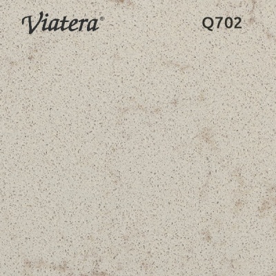 Кварцевый камень LG Viatera Norma Q702